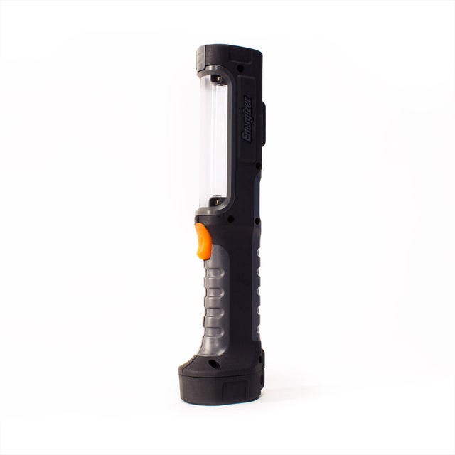 Baladeuse 550 lm Hardcase Pro - ENERGIZER