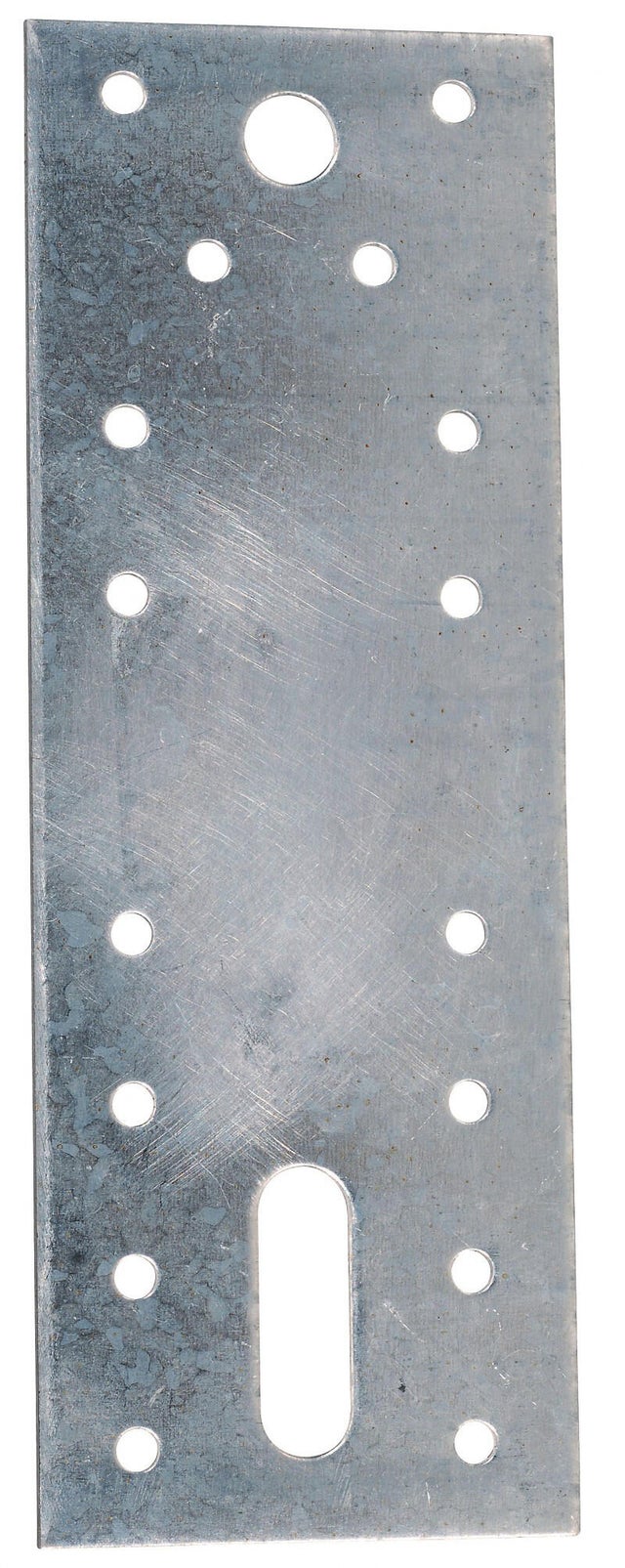 Patte de liaison 300/65/2,5