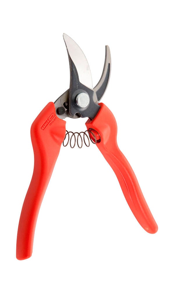 Sécateur léger - BAHCO