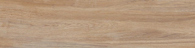 Carrelage sol intérieur effet bois l.22,50x L.90cm - Landes Miel