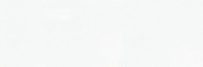 AZULEJO PASTA BLANCA 30X90CM BLANCO BRILLO - 1