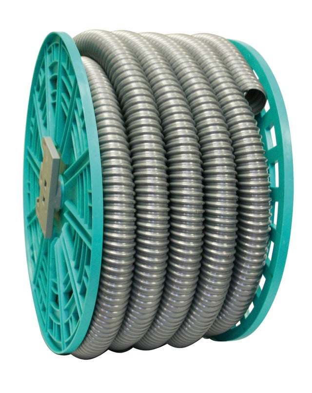 Flexible de vidange souple Fitoflex