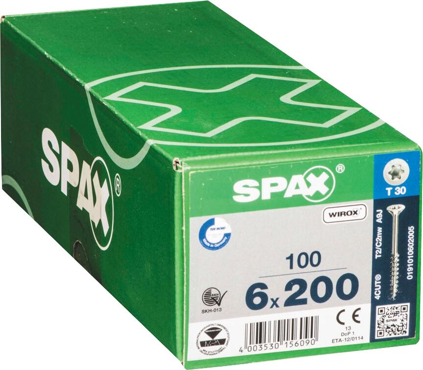 200