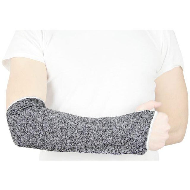 Manchette de protection T.U Primacuff - ROSTAING 