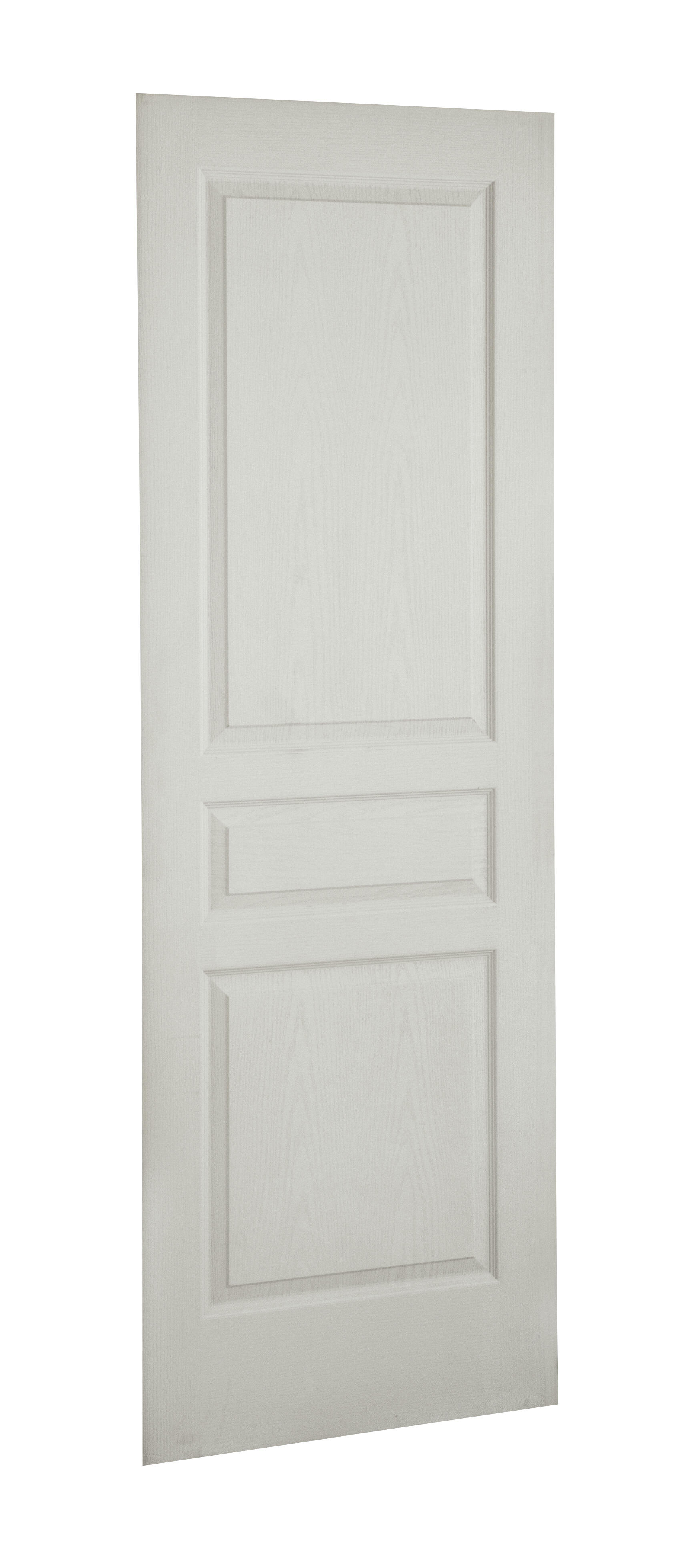 Porte Postformee 73