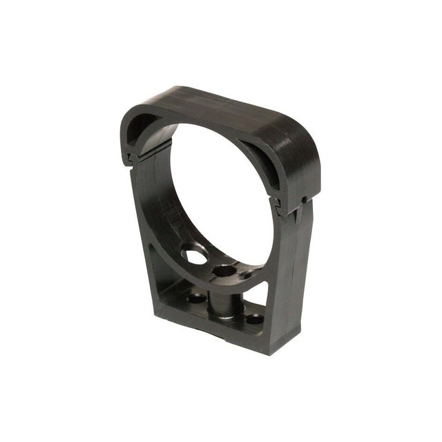 Pvc pression collier+insert 7x150 ø50
