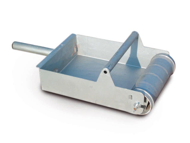 Rouleau Applicateur
