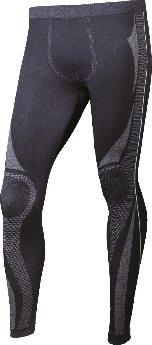 Calecon thermoregulateur koldy tm - DELTA PLUS  