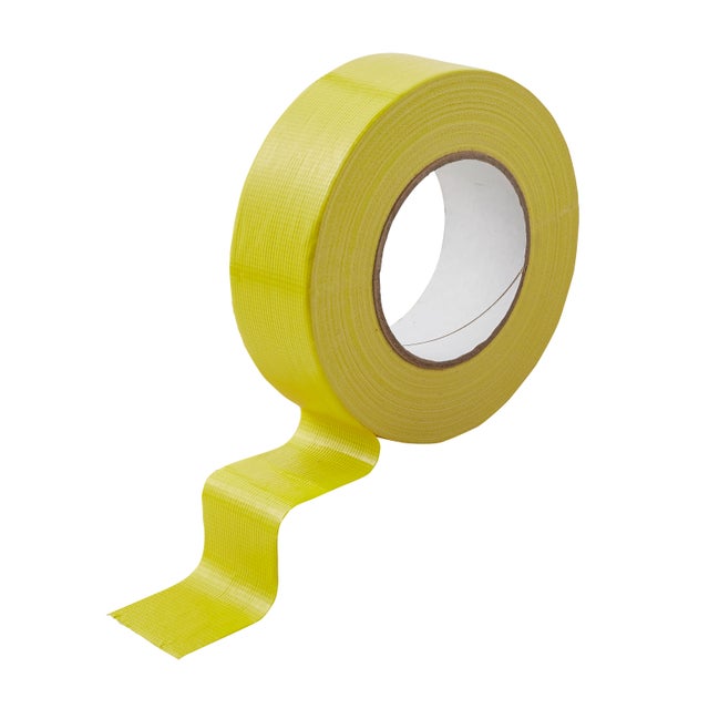 Ruban de masquage extérieur Larg.44 mm Long.50 m - ROTA