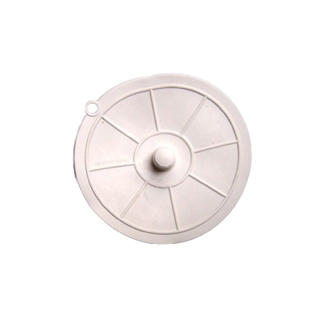Bouchon Universel Pour Evier Diam.95 mm