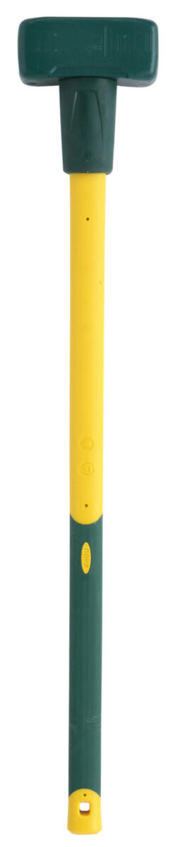 Masse 4 g Batipro - LEBORGNE