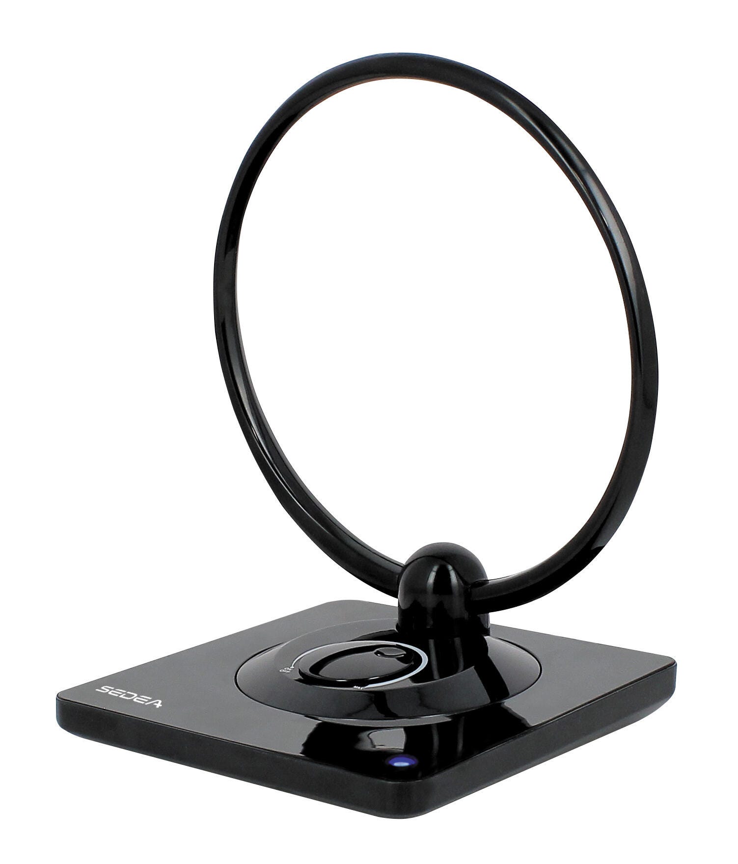 SEDEA Antenne Trinappe UHF extérieure PREMIUM ST50 | 21-48 | LTE700 SEDEA Antenne Trinappe UHF extérieure PREMIUM ST50 | 21-48 | LTE700