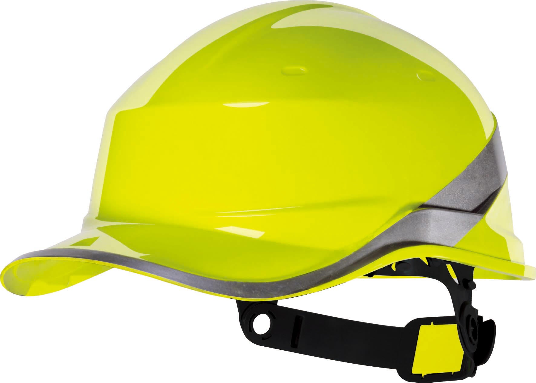 jaune