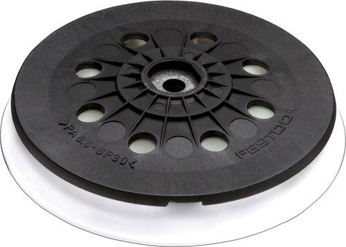 Plateau de ponçage ST-STF 125/8-M8-J W-HT - FESTOOL