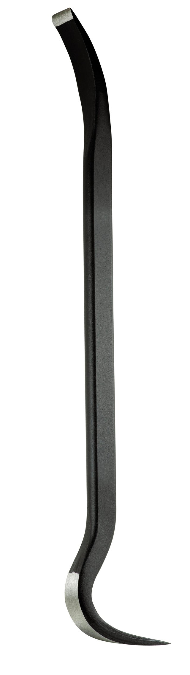 Pince à décoffrer power bar 350 mm Mondelin - MOB
