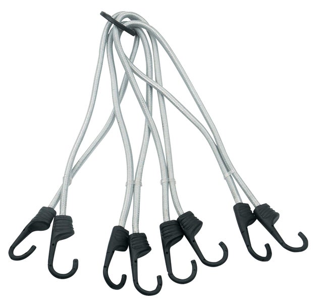 Sandow araignée Diam.9 mm Long.80 cm