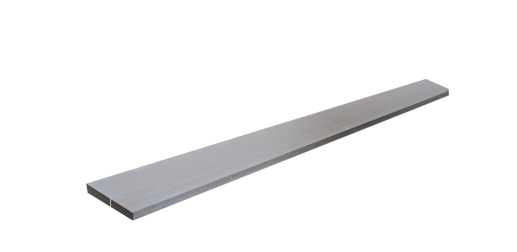 R gle De Ma on En Aluminium L 3 M Avec Embout NESPOLI Bricoman r-gle-de-ma-on-en-aluminium-l-3-m-avec-embout-nespoli-bricoman