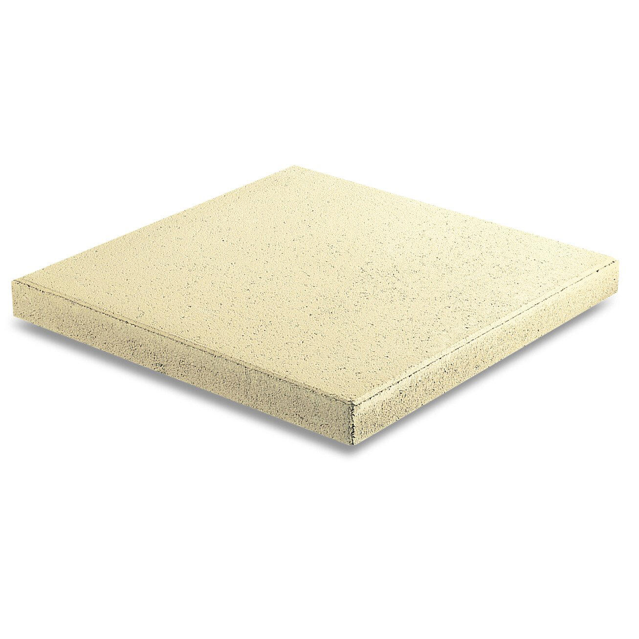 Dalle Beton Bricoman