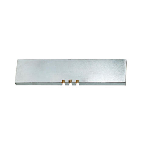 Pene 160 mm pour verrou v136