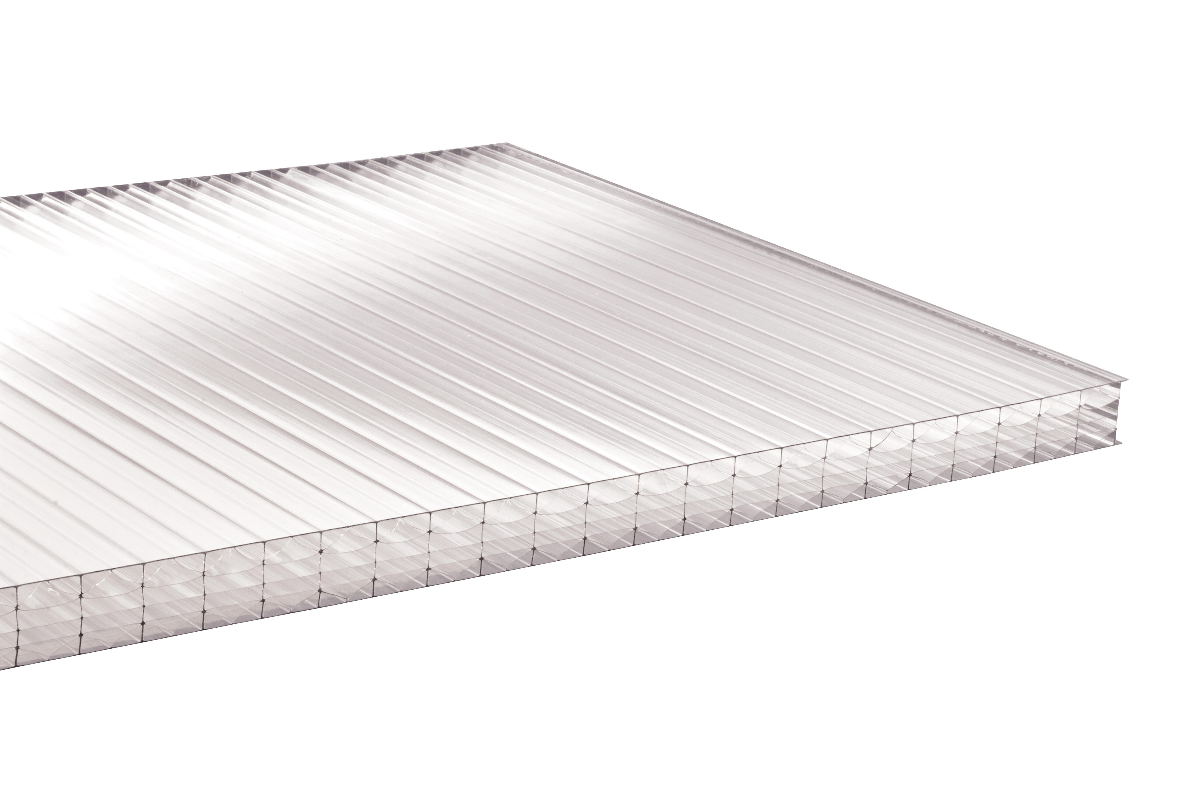 Sitemapcdatahttpsshopinf Inetcomplaque Polycarbonate 32 Mm
