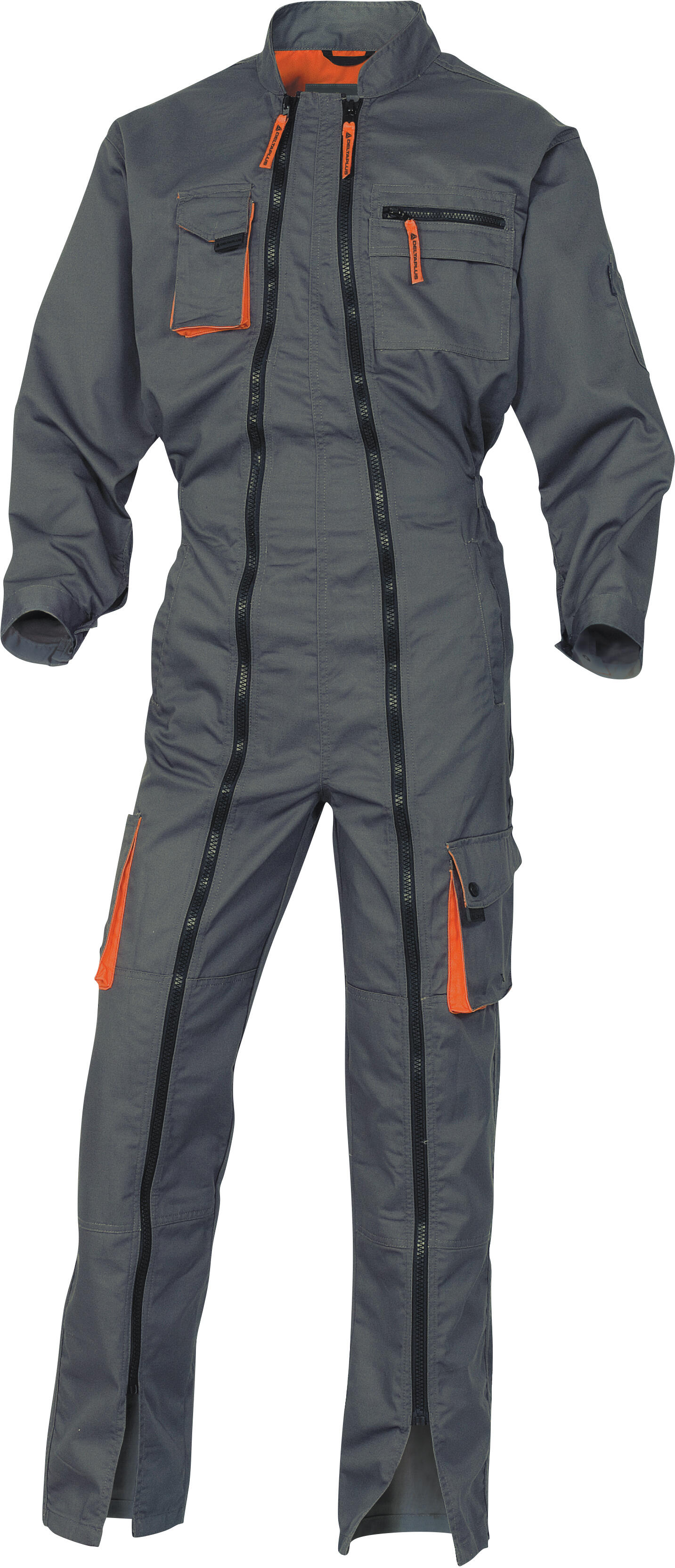 Combinaison De Travail Decathlon