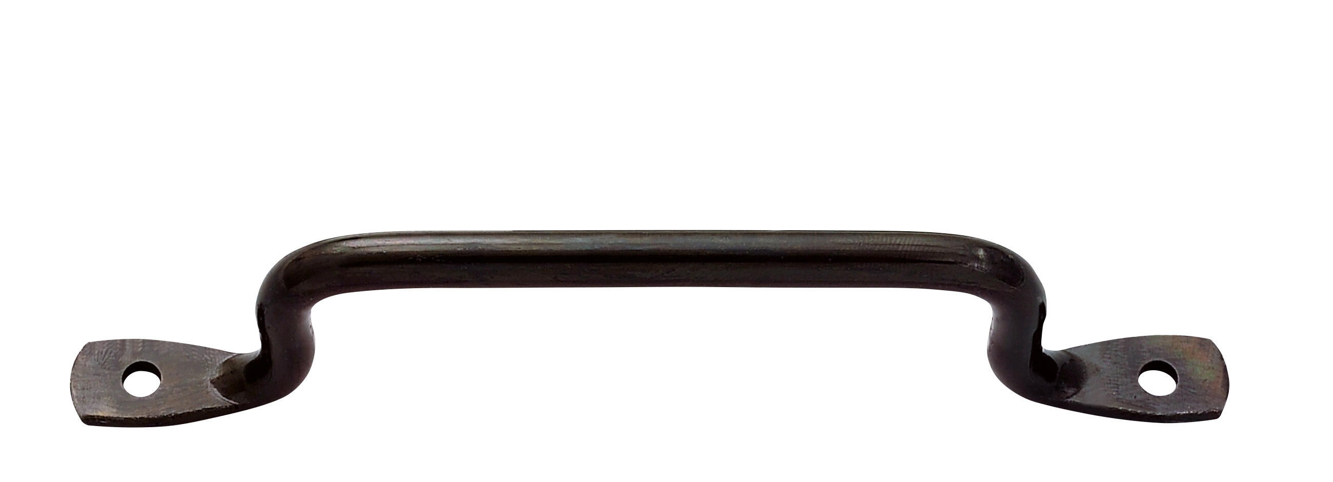 Poignée fil à pattes Longueur 165 mm