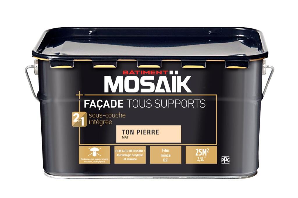 Sitemapcdatahttpsfoowindecoocompeinture Exterieure Ton Pierrenull