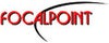 Logo de la marca FOCAL POINT