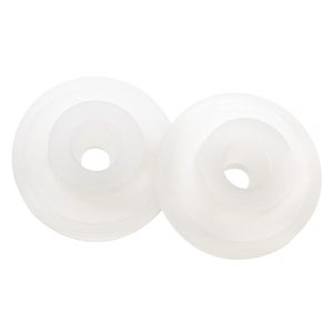 Joint Mécanique QUARKZMAN 12mm - Pour Pompe à Eau, Refroidissement Machine, étanchéité Optimale, 1 Pièce