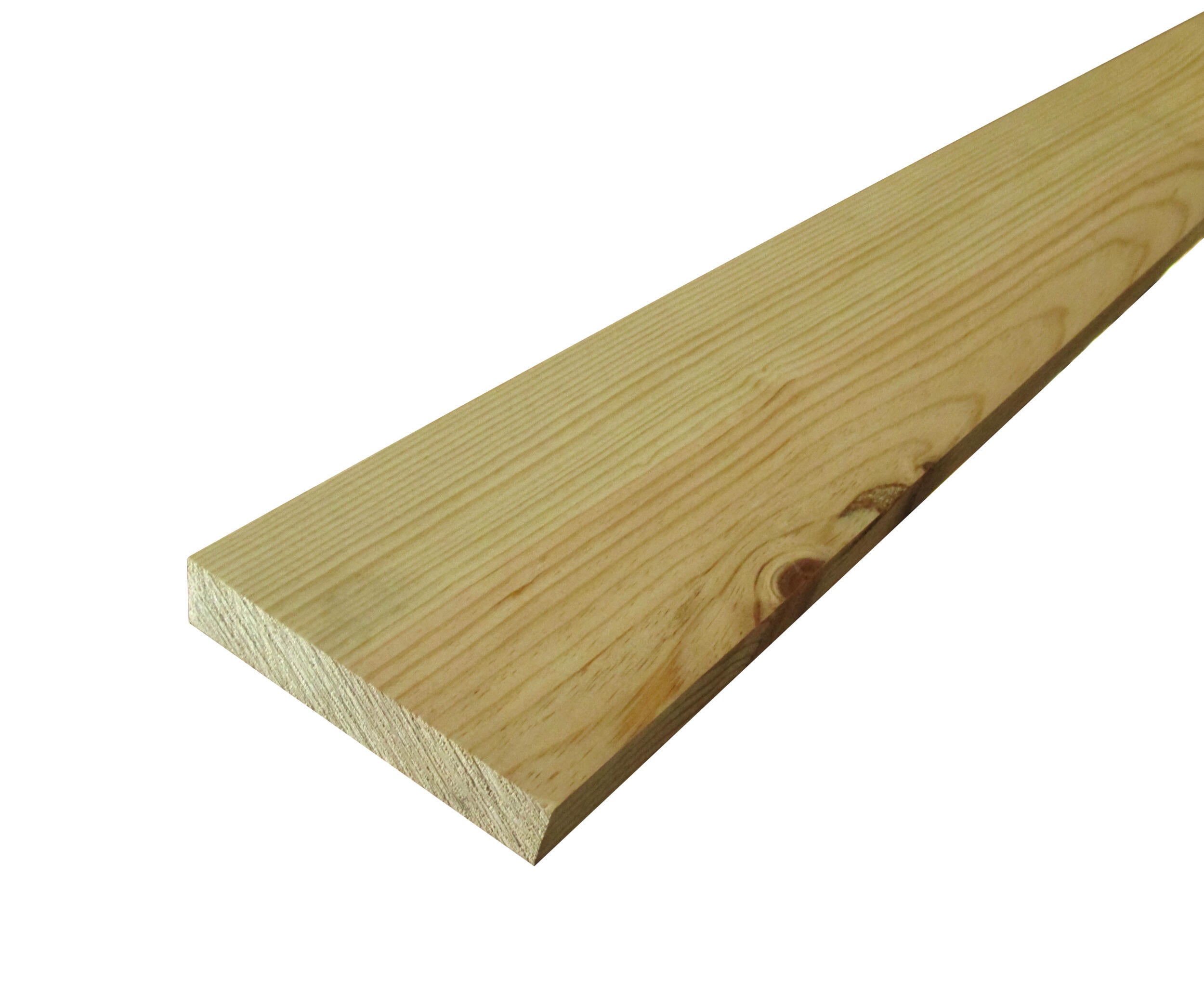 Planche Bois Bricoman