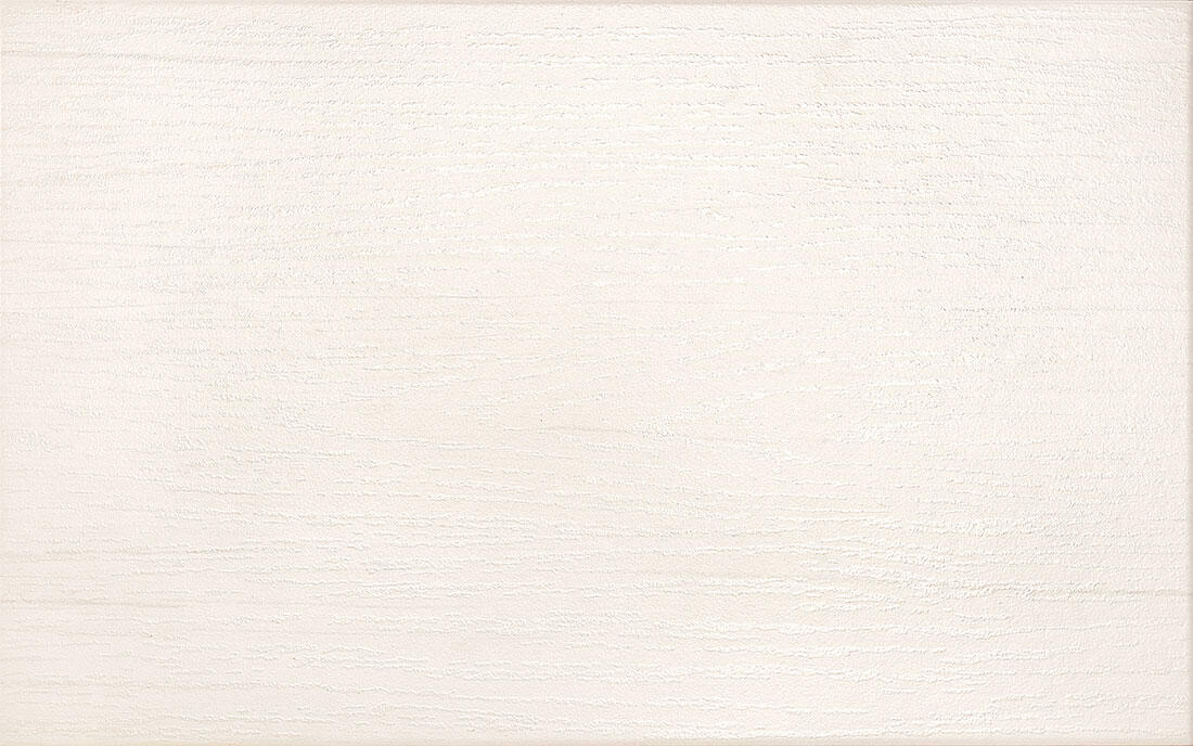Carrelage mural intérieur décor effet bois l.25 x L.40 cm - Wood Gris - 2