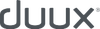 Logo de la marque DUUX