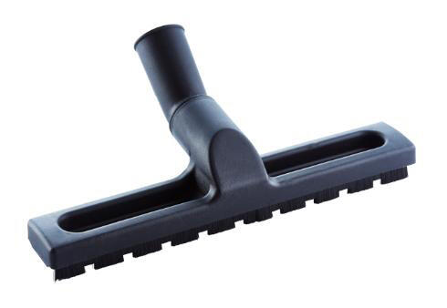 Brosse sol eau et poussières pour aspirateur - NILFISK 