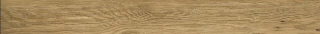 Plinthe carrelage intérieur effet bois H.7.2 x L.90 cm - Twist rovere (lot de 6)