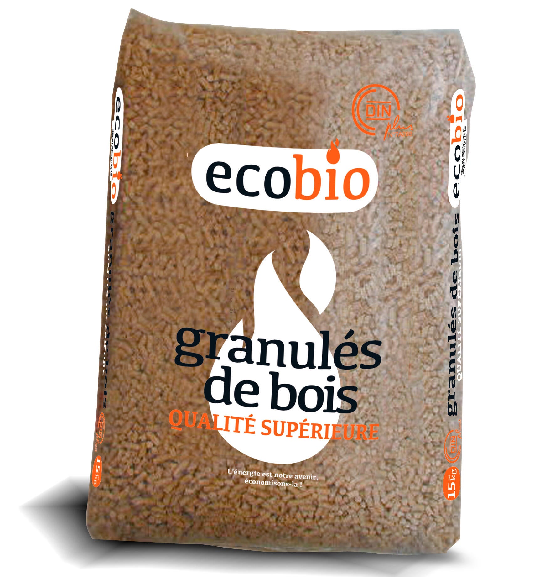 bombola gas 15 kg bricoman
