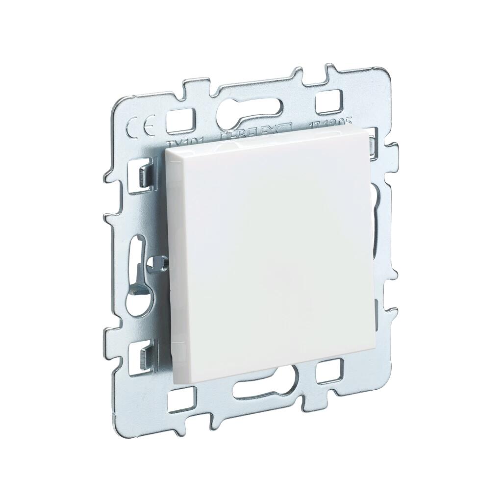 Interrupteur va-et-vient