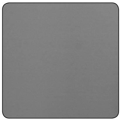 tôle acier 0.6mm- 1000x300mm