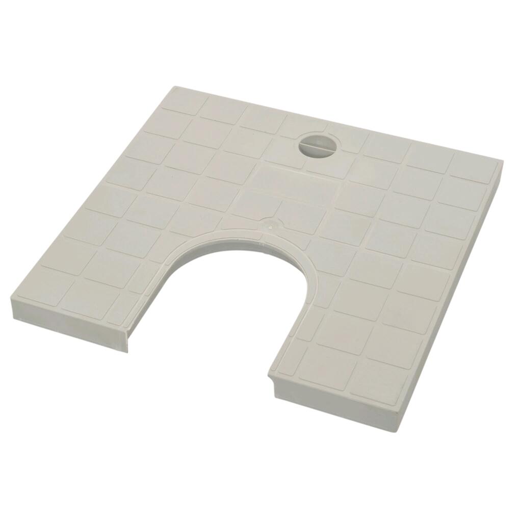 Sitemapcdatahttpwweinfbizidregard Pvc 30x30null
