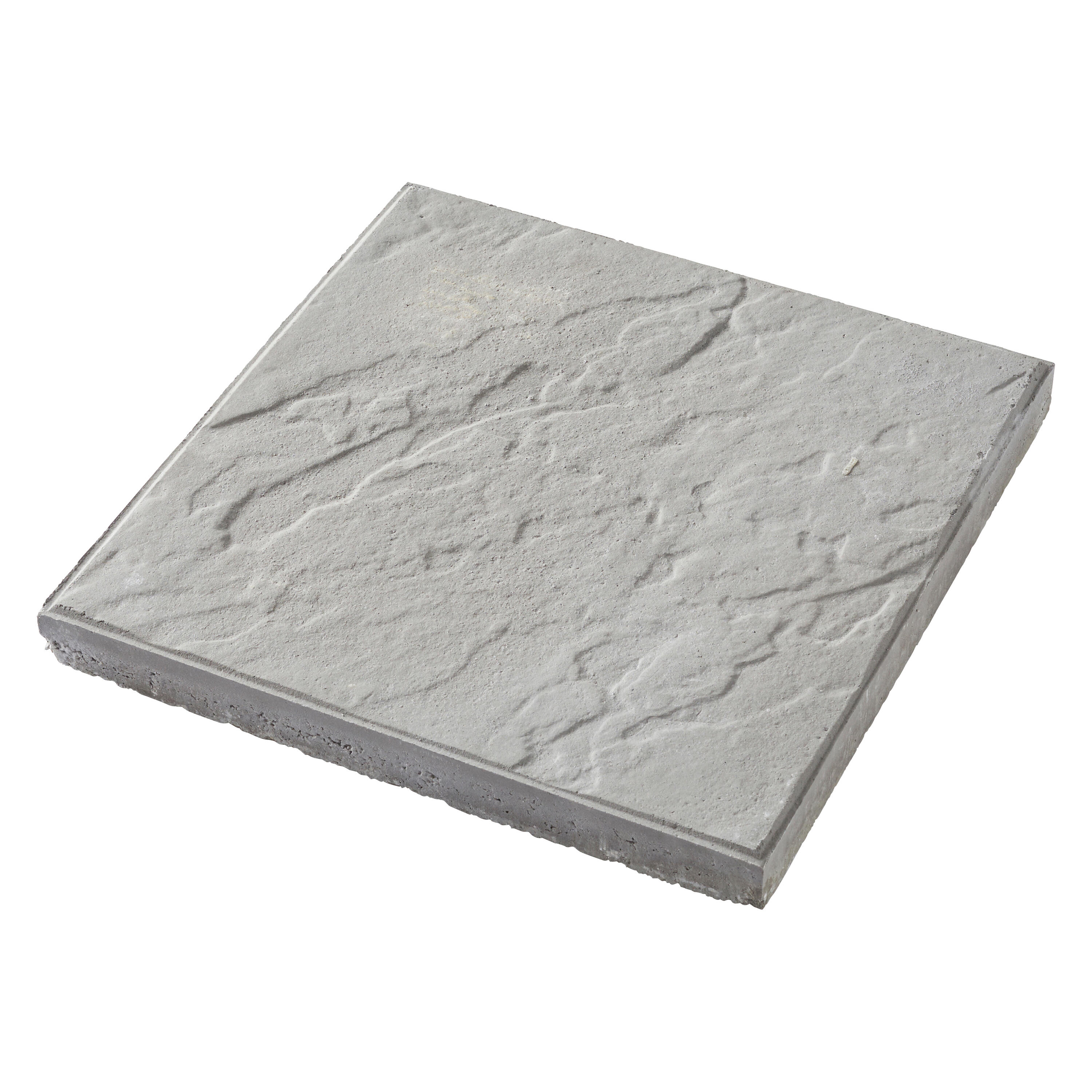 Sitemapcdatahttpsshopinf Inetcomcombien De Dalle De 40x40 Pour 30m2