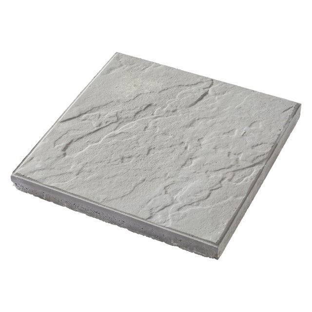 Ferraillage dalle béton: au meilleur prix Bricoman