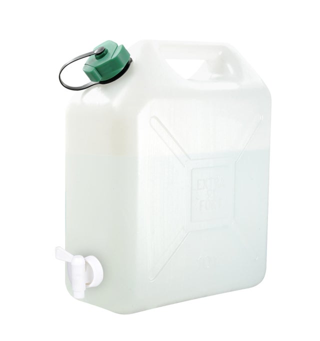 Bidon javel 20 litres au meilleur prix — free download