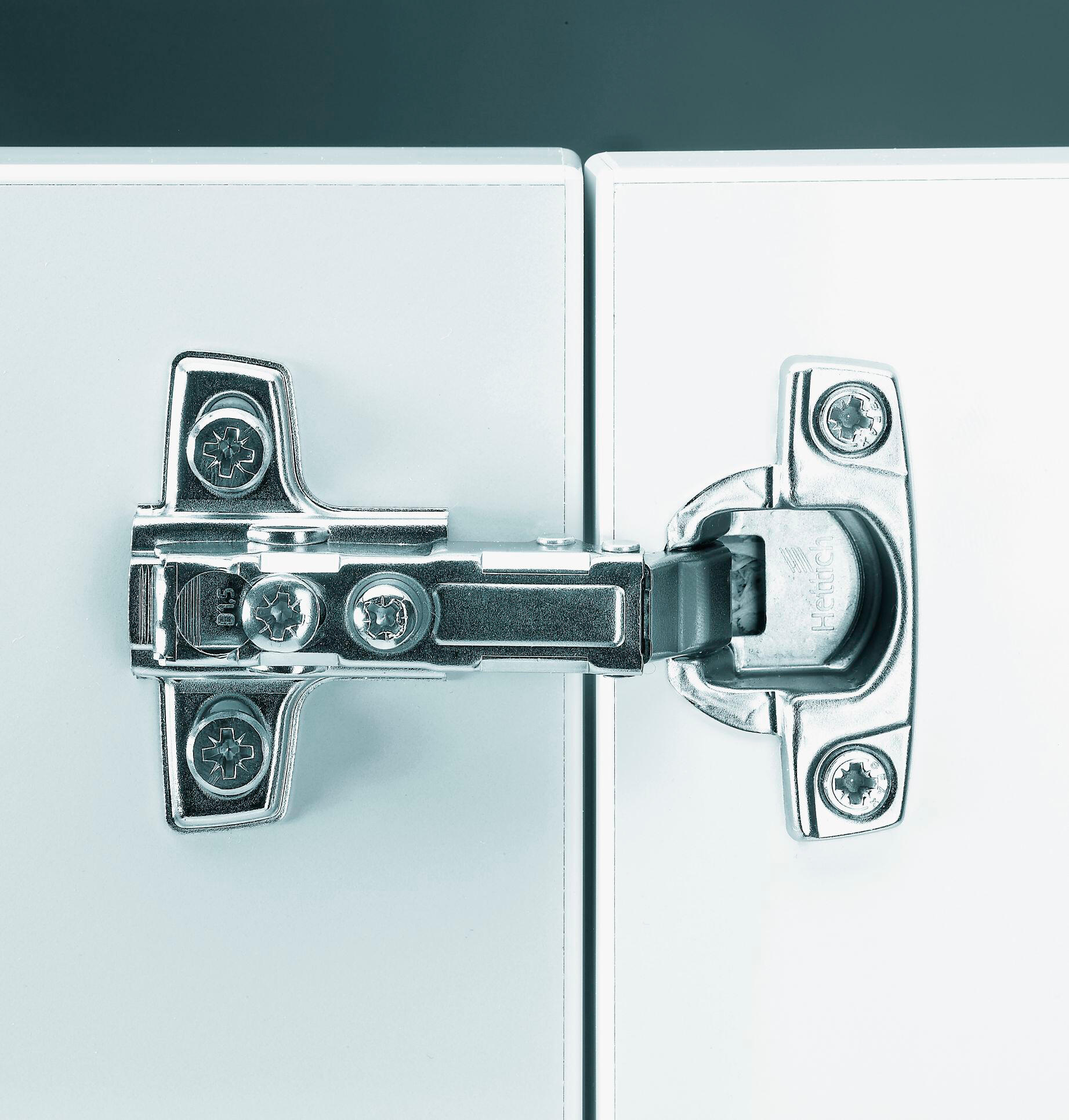 Sitemapcdatahttpsshopinf Inetcomcharniere Porte Rentrante