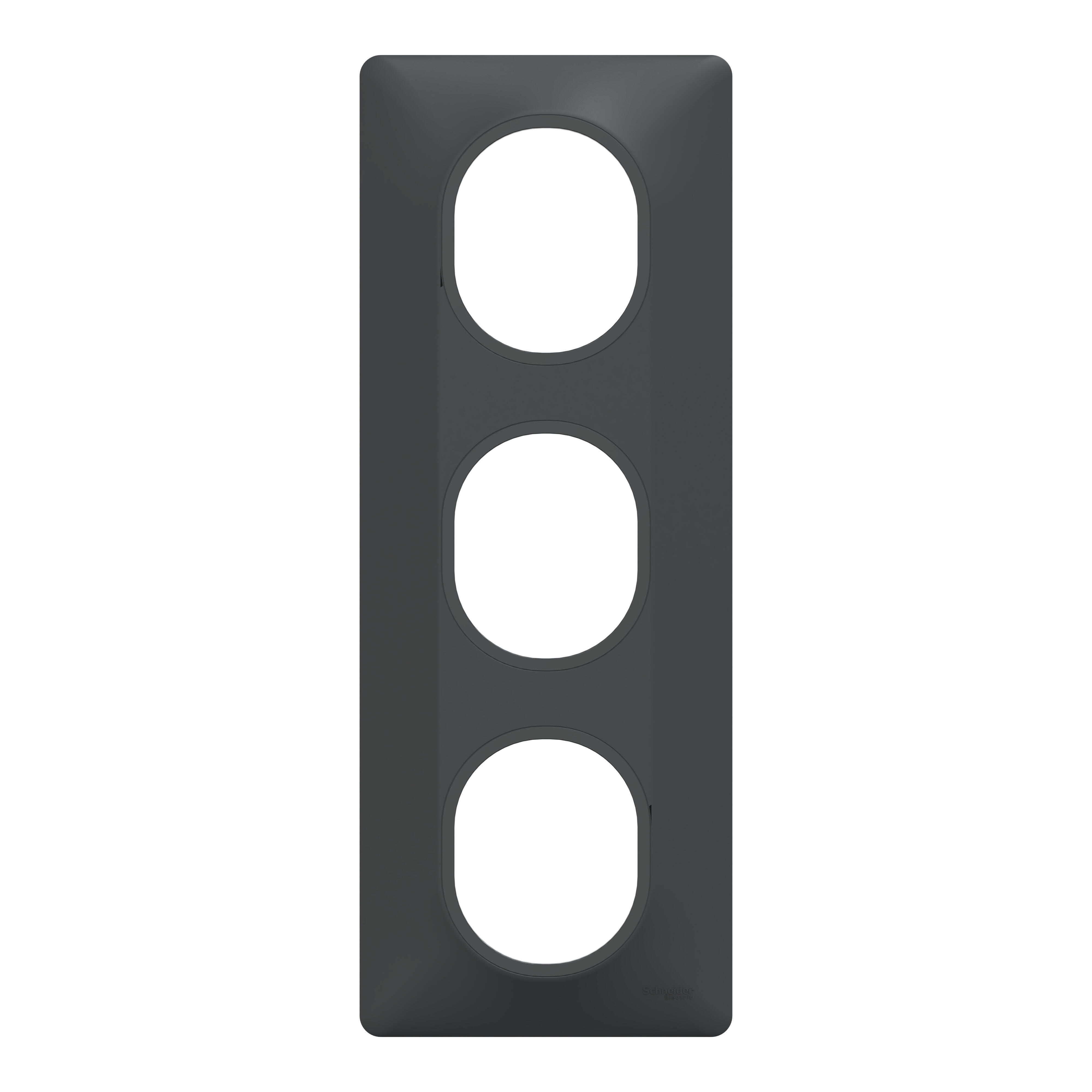 Anthracite