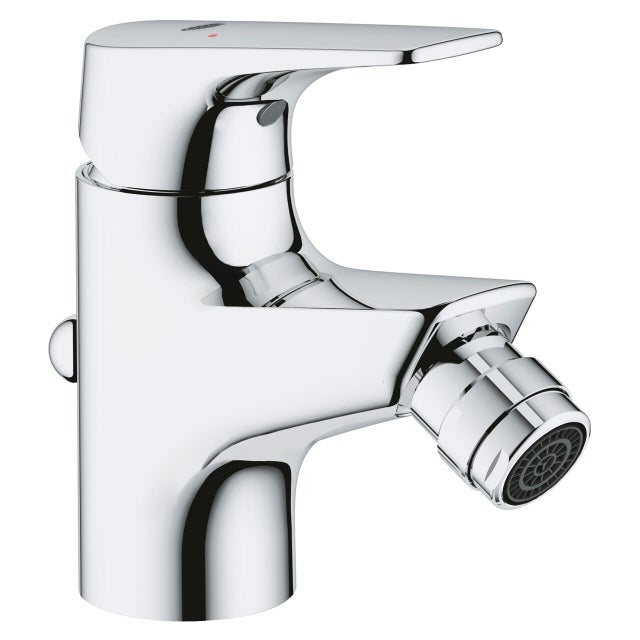Mitigeur de bidet Start Flow - 23770000 GROHE