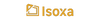 ISOXA