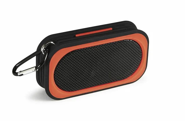 Altavoz De Conducción ósea Humbird – Yaxa Costa Rica