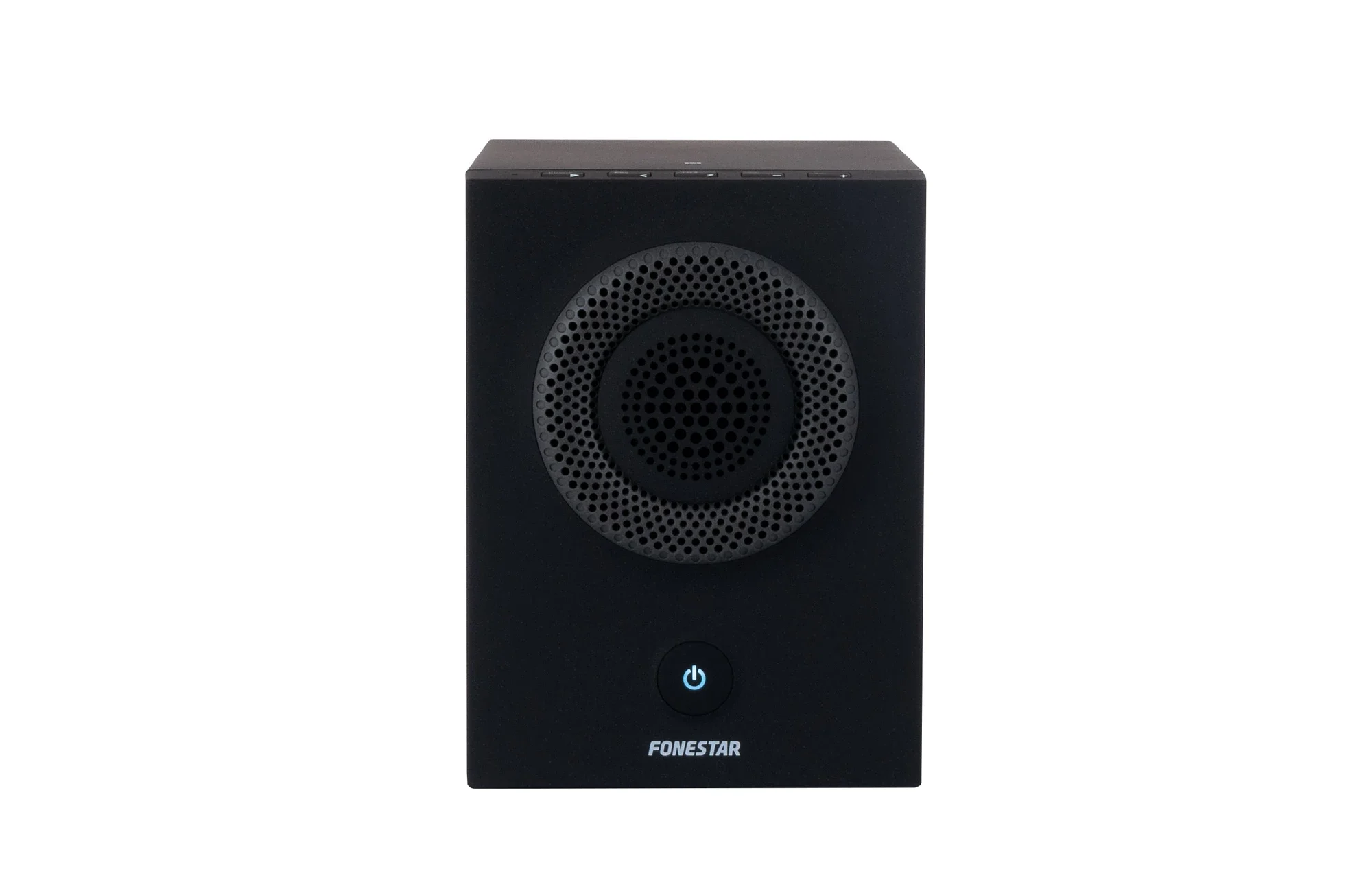 Altavoz bluetooth FONESTAR dots-n - 3
