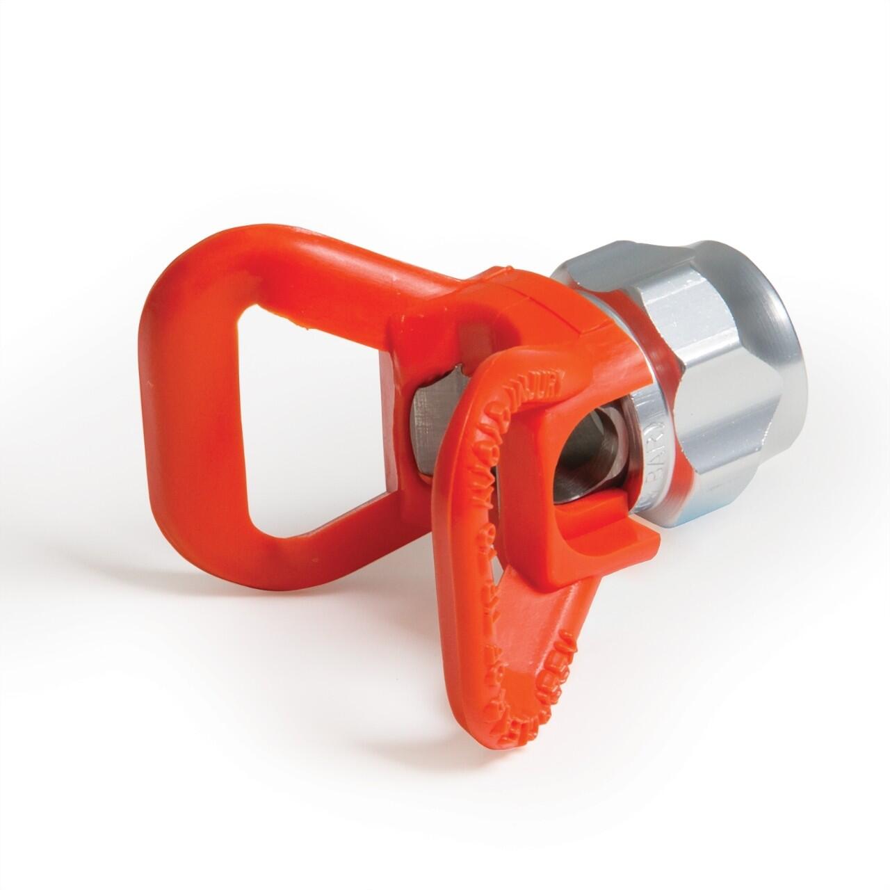 SUPORTE BOQUILHA RAC5 GRACO - 2