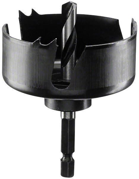 scie-cloche-pour-bois-et-platre-diam-86-mm-pr-t-l-emploi-bosch