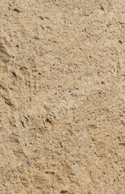 Big Bag sable de sablage grain moyen n°2, 25 kg